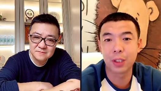 除了故事本身的高潮迭起、热血激战之外，《精武陈真》在人物刻画上的非常丰满：陈真作为胸怀国仇家恨的侠义之人，更有着不为人知的柔情，可谓是刚柔并济，铁汉柔情；赵家传人赵家应，虽外表吊儿郎当，但是内心爱憎分明、沉稳果断，如此鲜明的反差在其背负血海深仇后尤为强烈；更有温柔多情的赵家千金，武艺高超的加藤木，可爱的加藤晴子等众多性格鲜明的人物角色，角色与剧情贴合紧密，相辅相成，影片还未开播就倍受关注